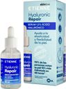 Serum Acido Hialuronico