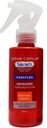 Serum Capilar Reparador Keraplex