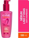 Serum Dream Liso