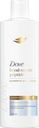 Shampoo Bond Repair + Peptidos