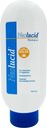 Shampoo con Proteccion Solar