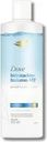 Shampoo Hidratacion + Hialuron Vitamina