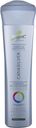 Shampoo Matizante Canas Silver Tono Sobre Tono Sin Sal