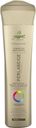 Shampoo Matizante Perla Beige Tono Sobre Tono Sin Sal