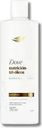 Shampoo Nutricion + Tri Oleos