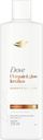 Shampoo UV Repair & Glow + Ferulico