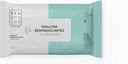 Toallas Desmaquillantes Suaves Piel Seca y Sensible