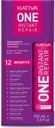 Tratamiento Capilar Intensivo Spray One Instant Repair sin Enjuague