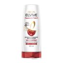 Elvive reparación total 5 repara fortalece protege cabello dañado acondicionador x 370 ml