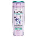 ELVIVE SHAMPOO HIALURONICO PURE X 370 ML