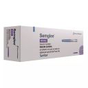 Semglee 100 UI/ml Insulina Glargina 3 ml 1 Pluma - Insulina Glargina
