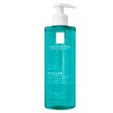 EFFACLAR 400 mL Gel Purificante Exfoliante