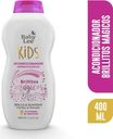 Acondicionador Brillitos Magicos Brillo y Suavidad