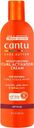 Crema Capilar Moisturizing Curl Activator