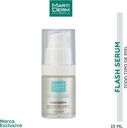 Serum Flash para Pestañas