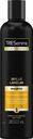 Shampoo Brillo Lamelar