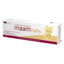 MAAM BABY CREMA PARA COCEDURAS 30 G