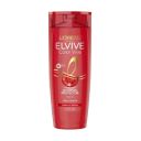 Elvive colorvive protector nutre & protege cabello teñido shampoo x 370 ml