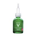VICHY NORMADERM PROBIO-BHA ANTIIMPERFECCIONES SERUM 30 ML