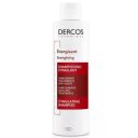 Vichy dercos shampoo energizante anticaída x 200 ml