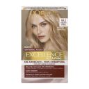 Excellence coloración universal sin amoniaco 9