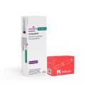 Mounjaro Tirzepatida 7.5mg/0.6ml Inyectable 1 Dispositivo + agujas