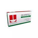 Decapeptyl CENABAST