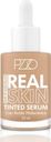 Base de Maquillaje Fluida Real Skin Tinted Serum 02 Neutral