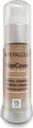 Base Maquillaje Liquida Maxi Cover Dark Beige 03