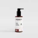Beardburys Essentials Jabón Rostro y Barba 150 ml