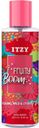 Body Splash Fruity Boom