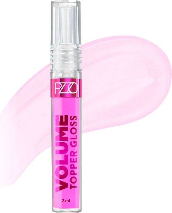 Petrizzio Volume Topper Gloss Aurora 2 ml