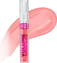 Brillo de Labios Volume Topper Gloss Eclipse