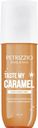 Colonia Hair Body Mist Caramel