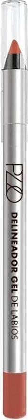 Petrizzio Delineador Labios Gel Rose Nude 1,2 g