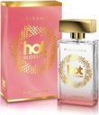 Eau de Parfum Hot Blossom