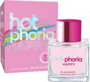 Eau de Parfum Hotphoria Happy