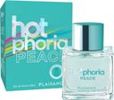 Eau de Parfum Hotphoria Peace