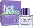 Eau de Parfum Hotphoria Power