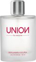 Eau de Parfum Union