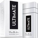 Eau de Toilette Ultimate