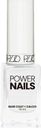 Esmalte Base Coat Power Nails