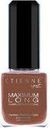 Esmalte de Uñas Maximum Long Purenes 748
