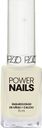Esmalte Endurecedor + Calcio Uñas Power Nails
