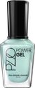 Esmalte Power Gel Mint