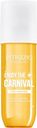 Hair & Body Mist Carnival