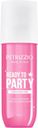 Hair & Body Mist Ready to Party