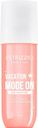 Hair & Body Mist Vacation