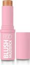 Iluminador en Barra Blush Multistick Bronze Sunkiss