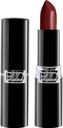 Labial Creamy Lipstick Berry